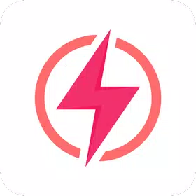 火箭雷霆季后赛